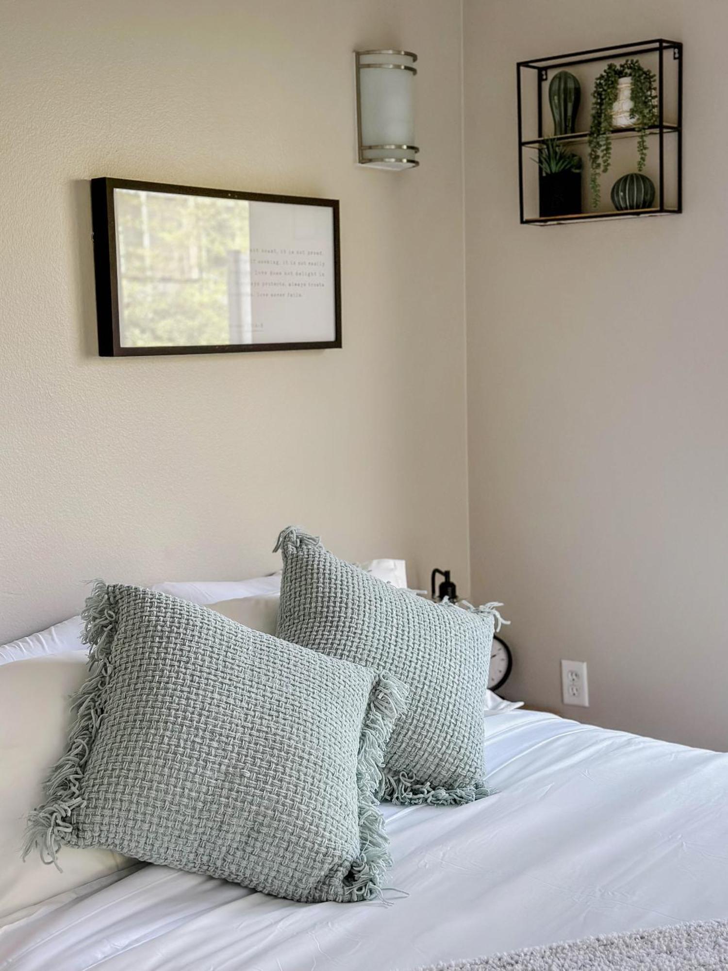 ロサンゼルスCozy 1Br Apt In Santa Monica With Free Parkingアパートメント エクステリア 写真